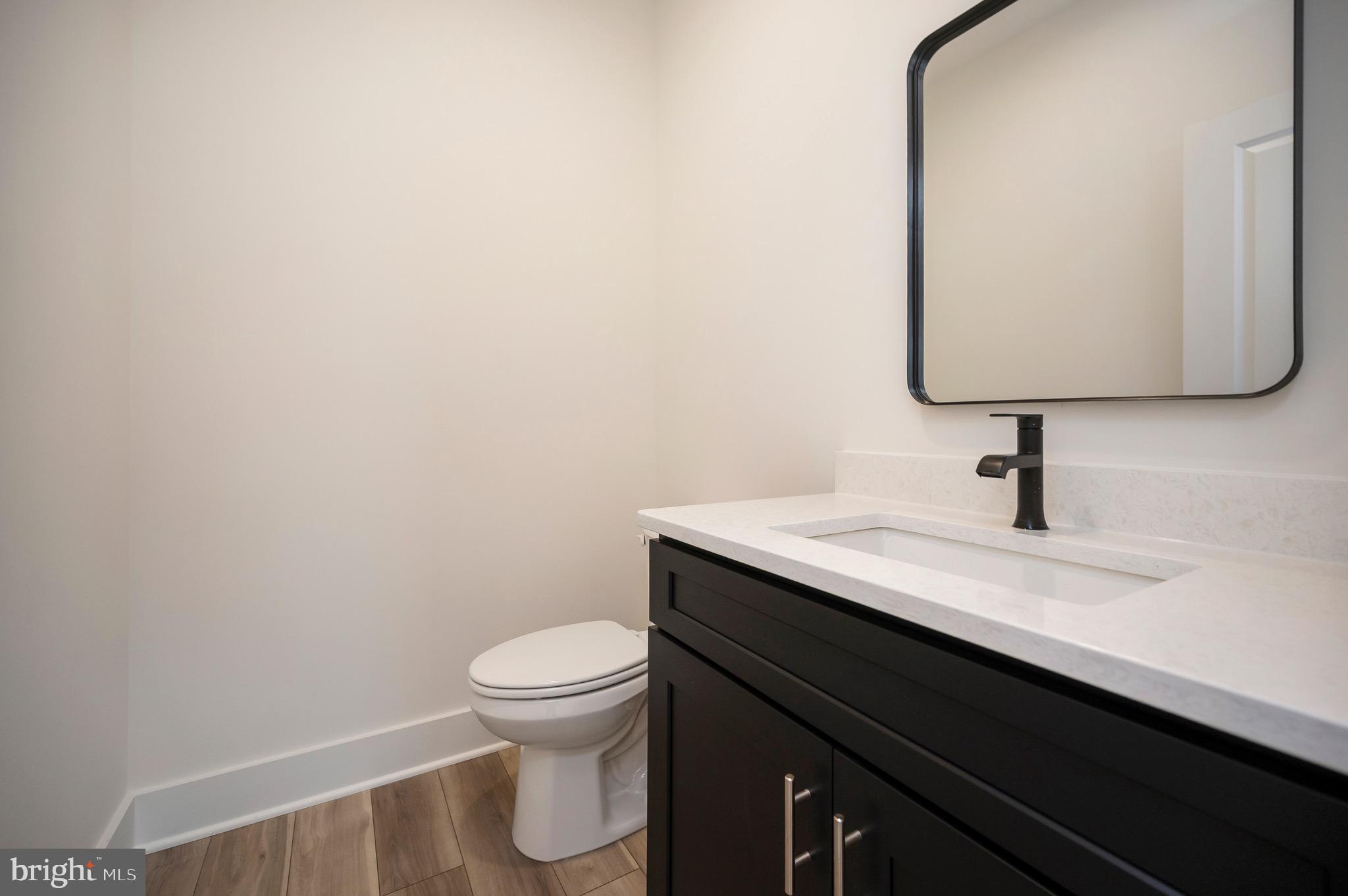 CAMP GEARY ESTATES - Residential