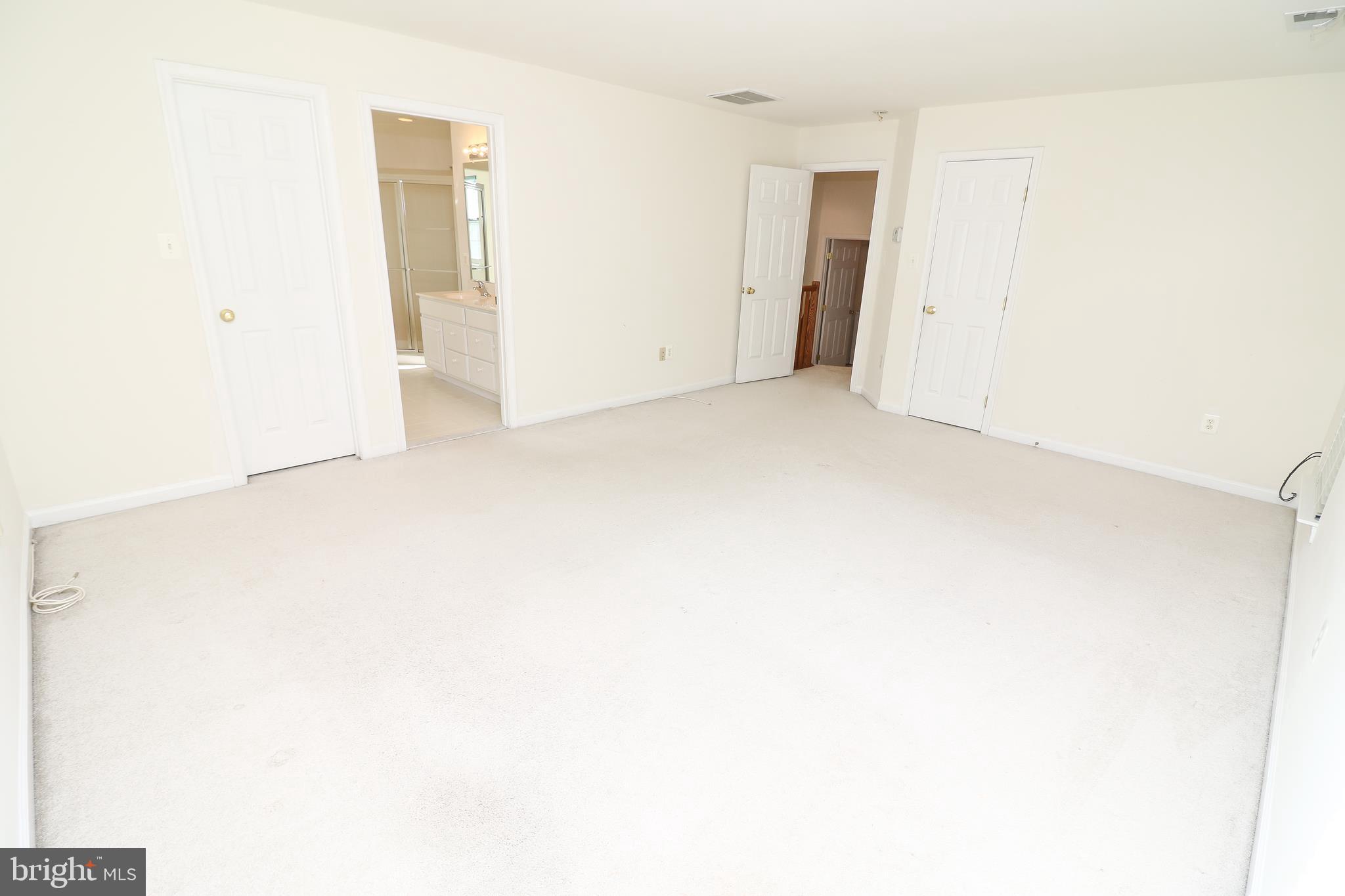 NUTLEY LEE HIGHWAY - Residential