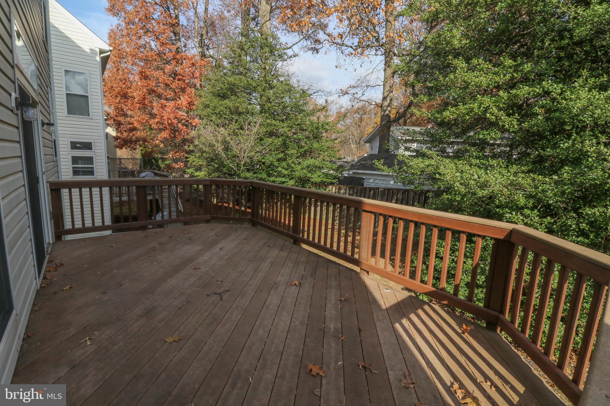 NUTLEY LEE HIGHWAY - Residential