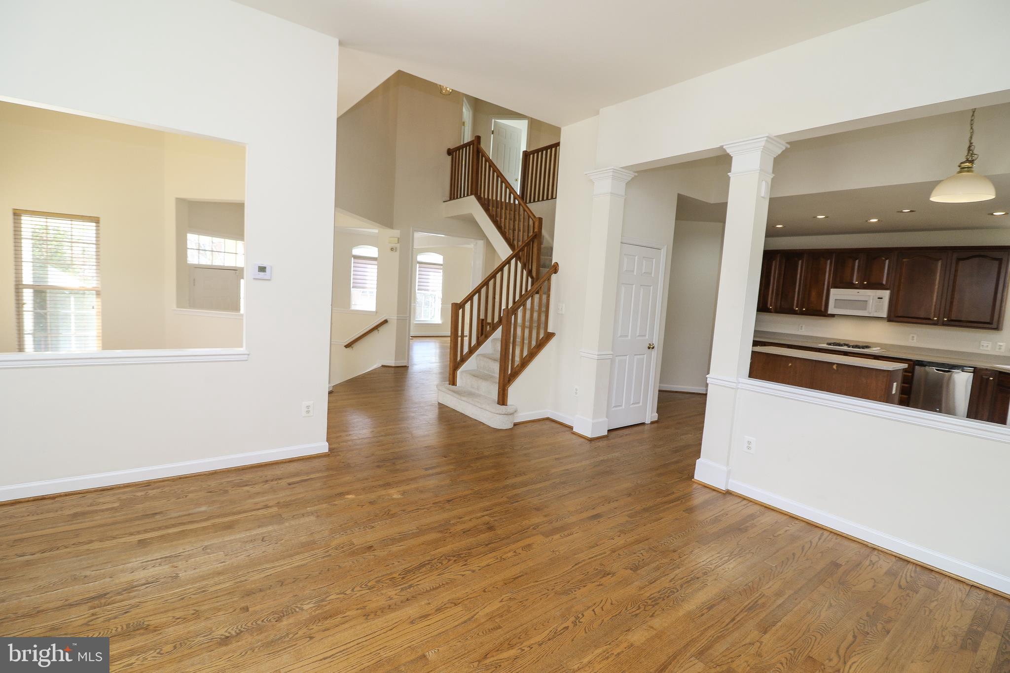 NUTLEY LEE HIGHWAY - Residential