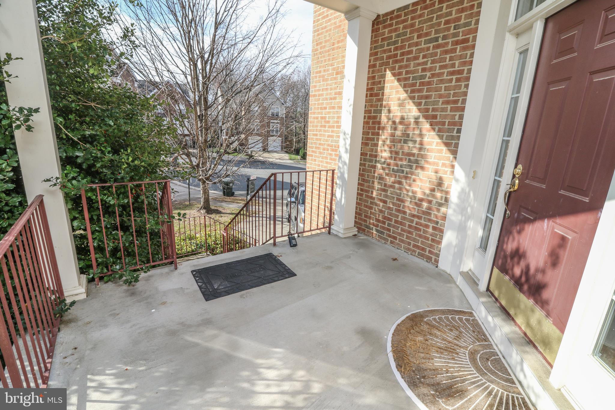 NUTLEY LEE HIGHWAY - Residential