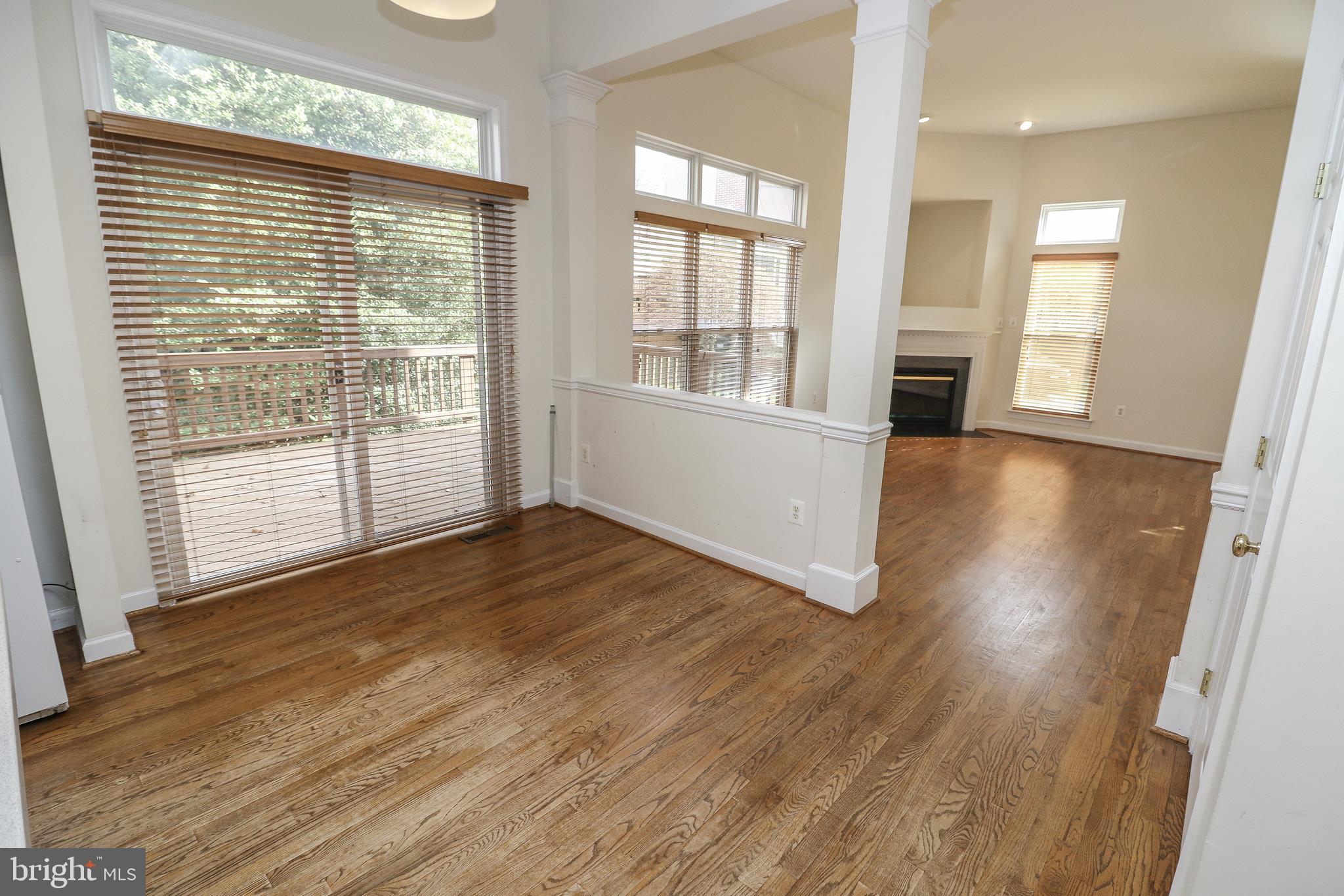 NUTLEY LEE HIGHWAY - Residential