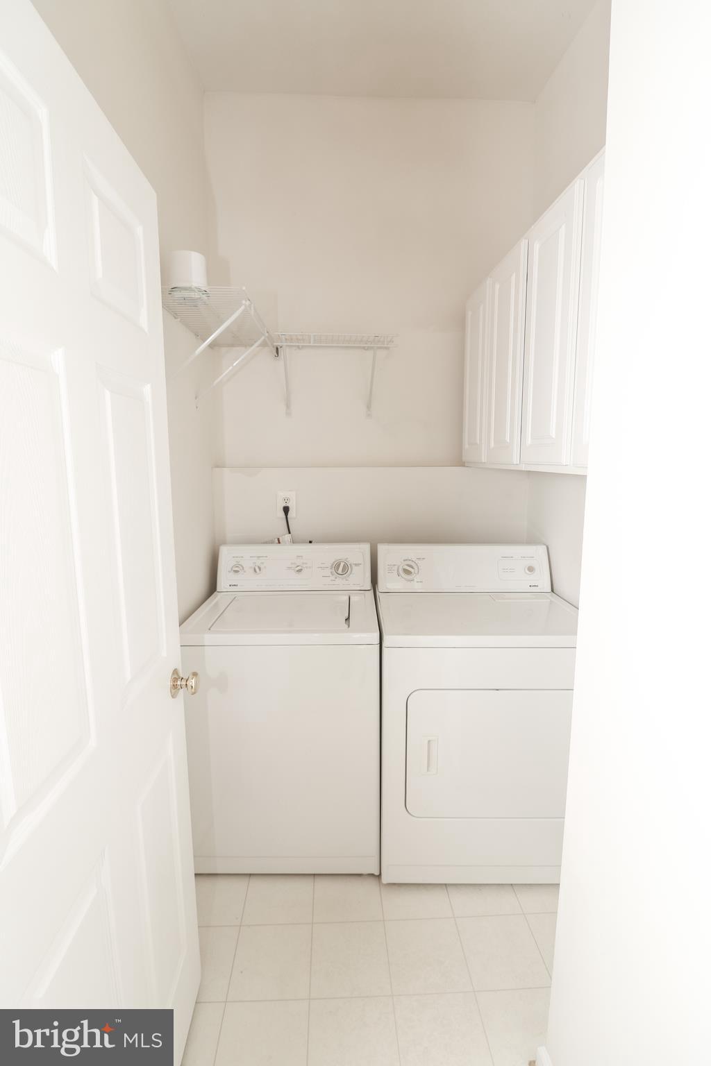 NUTLEY LEE HIGHWAY - Residential