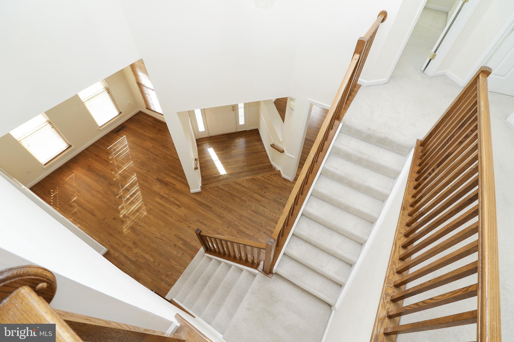 NUTLEY LEE HIGHWAY - Residential