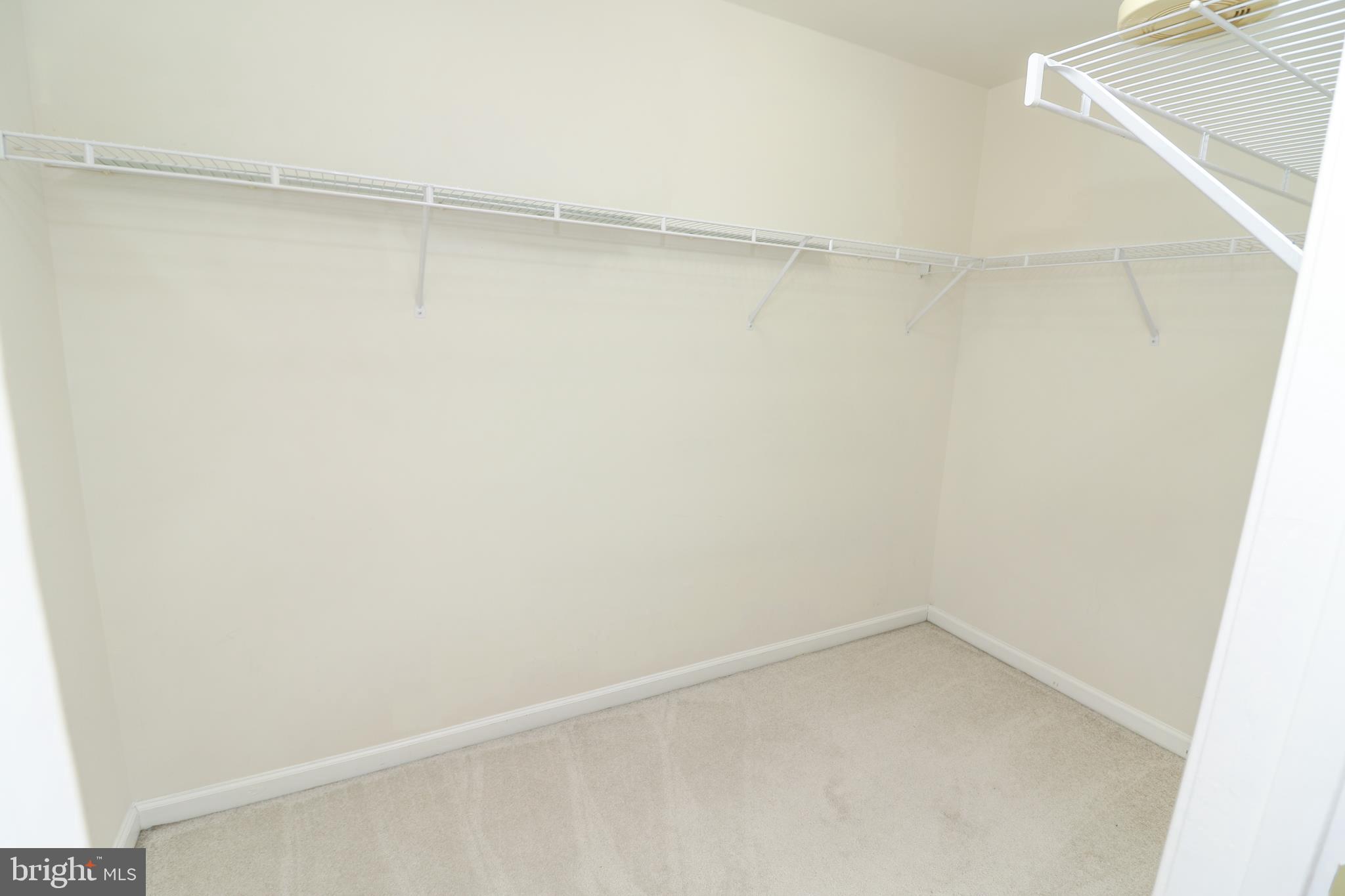 NUTLEY LEE HIGHWAY - Residential