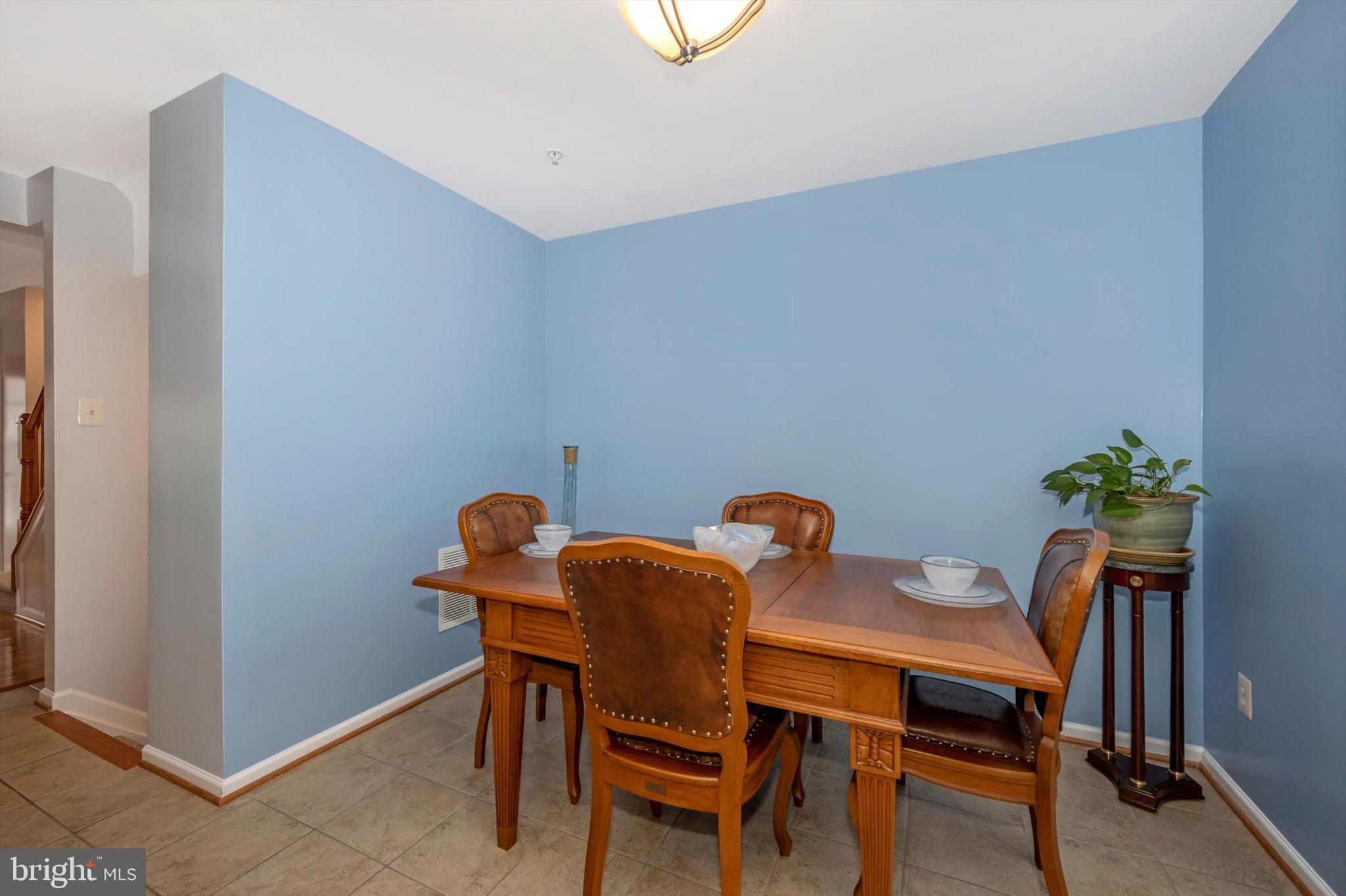 THE OAKS AT WATERS EDGE - Residential