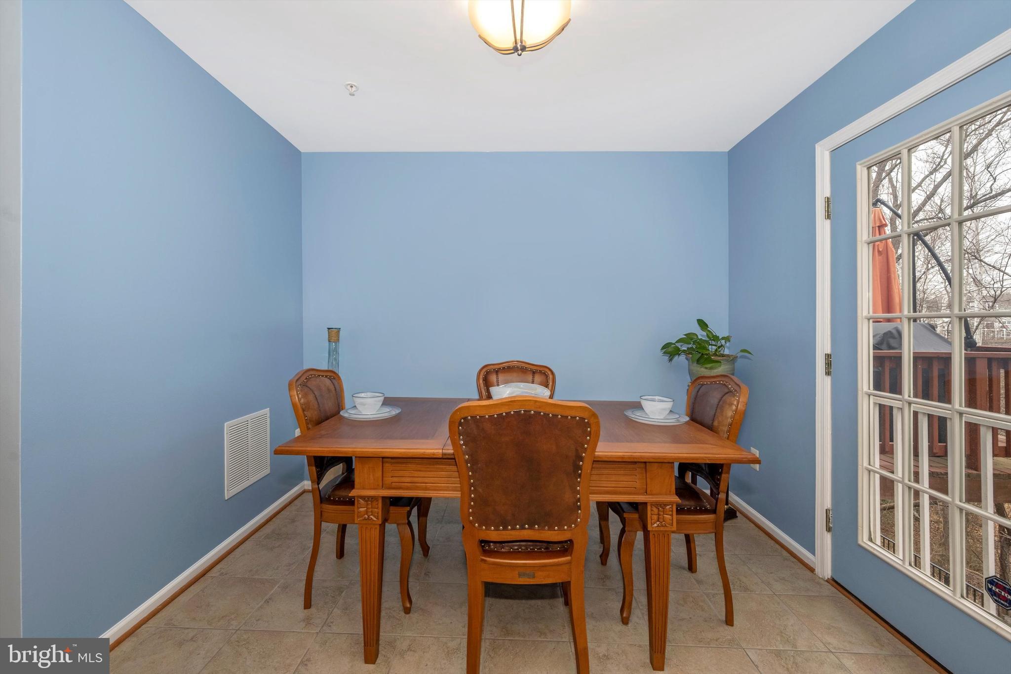 THE OAKS AT WATERS EDGE - Residential