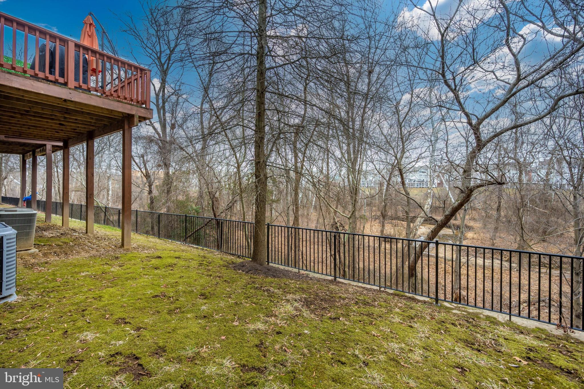 THE OAKS AT WATERS EDGE - Residential