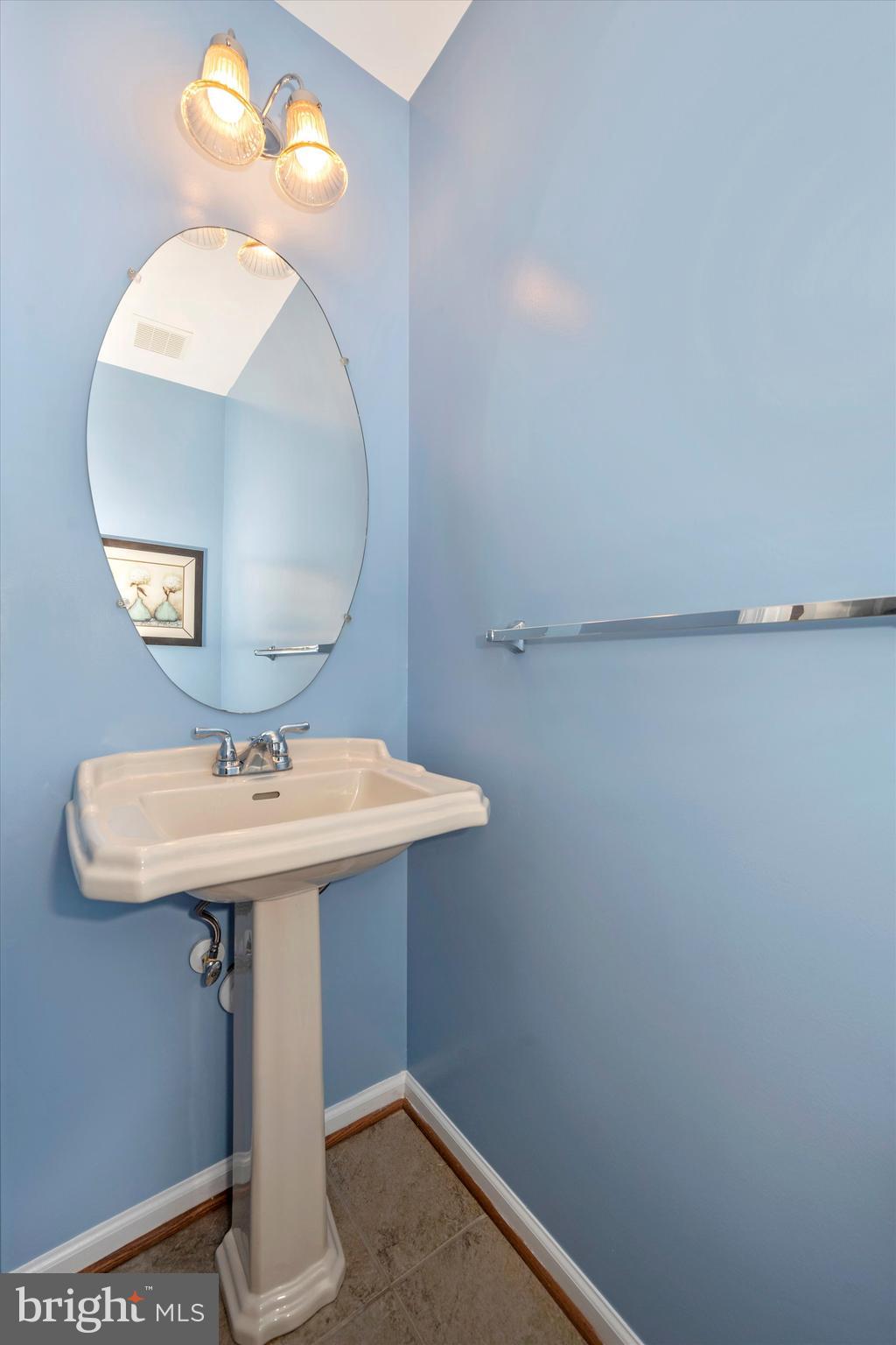 THE OAKS AT WATERS EDGE - Residential