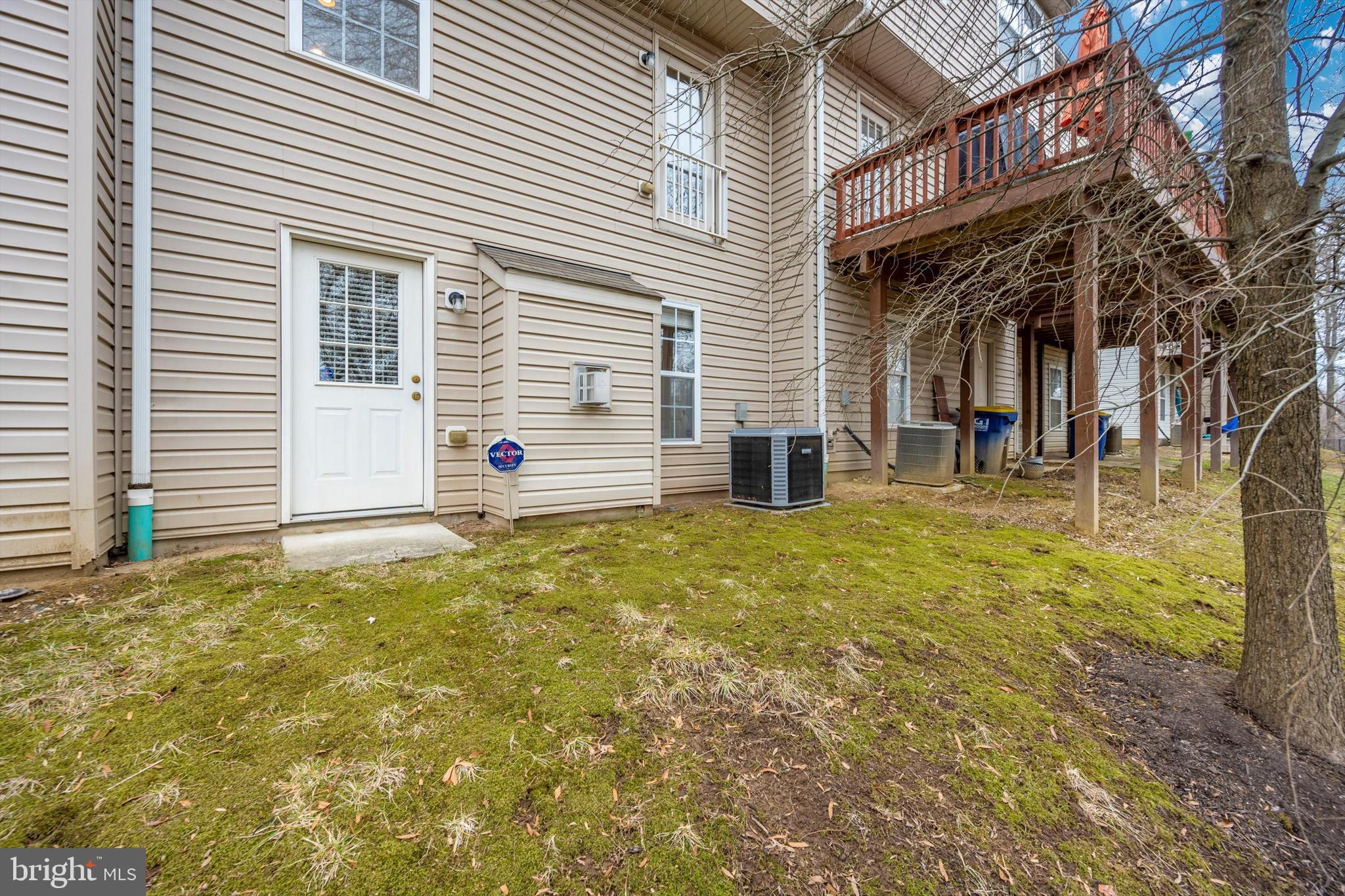 THE OAKS AT WATERS EDGE - Residential