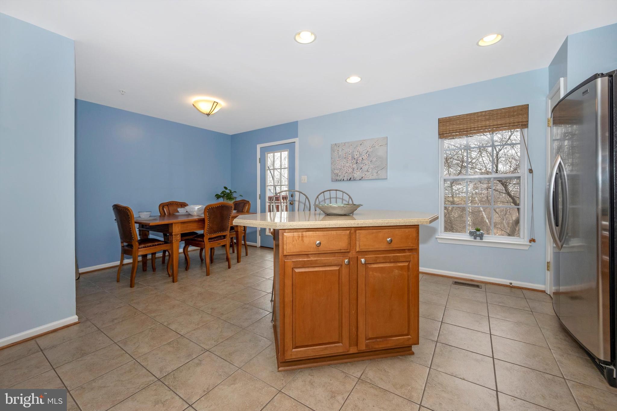 THE OAKS AT WATERS EDGE - Residential