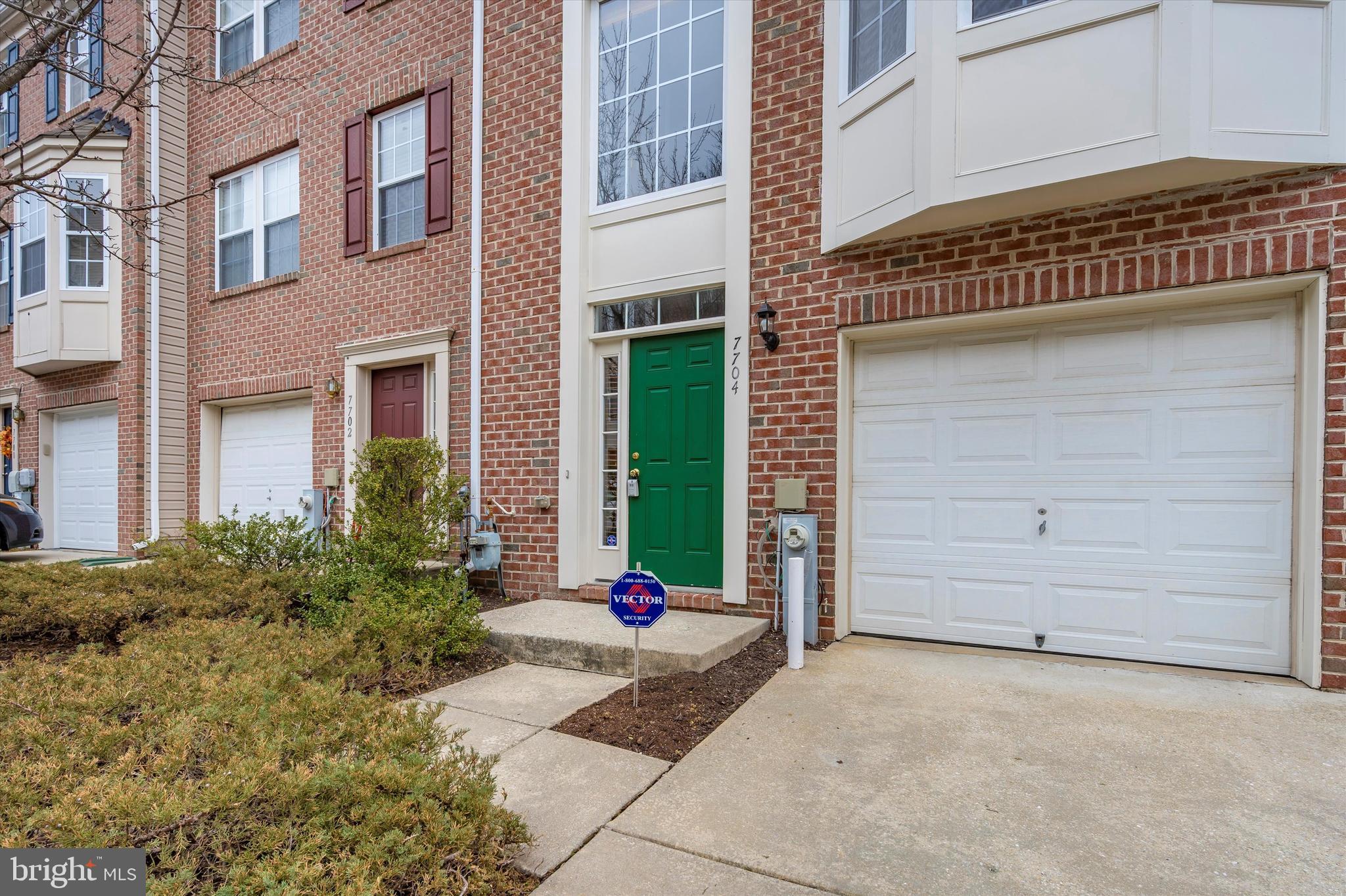 THE OAKS AT WATERS EDGE - Residential