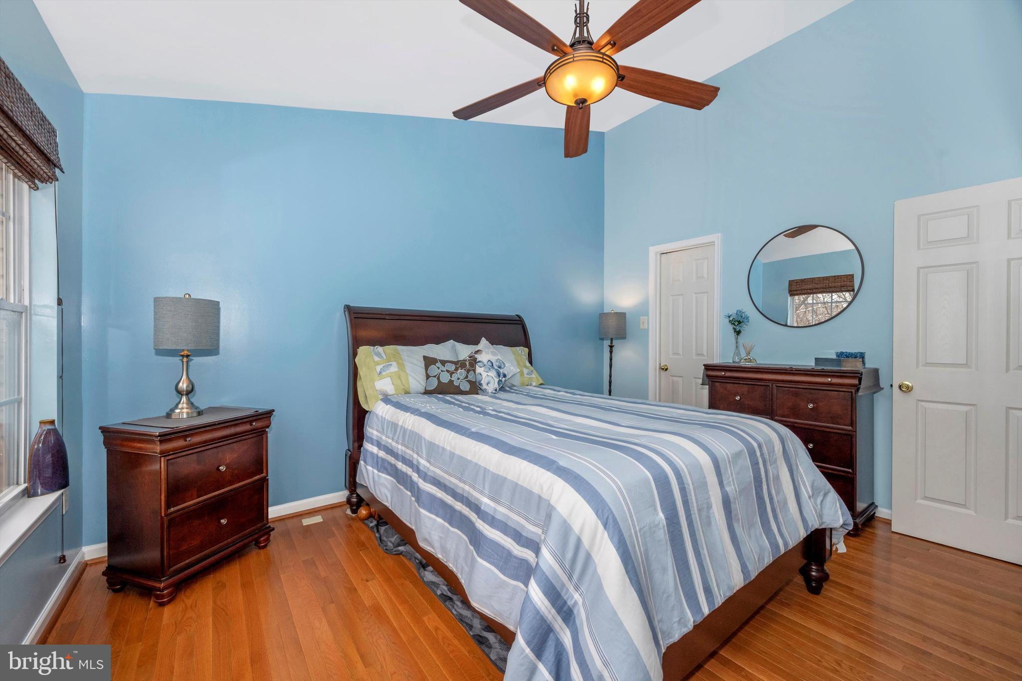 THE OAKS AT WATERS EDGE - Residential