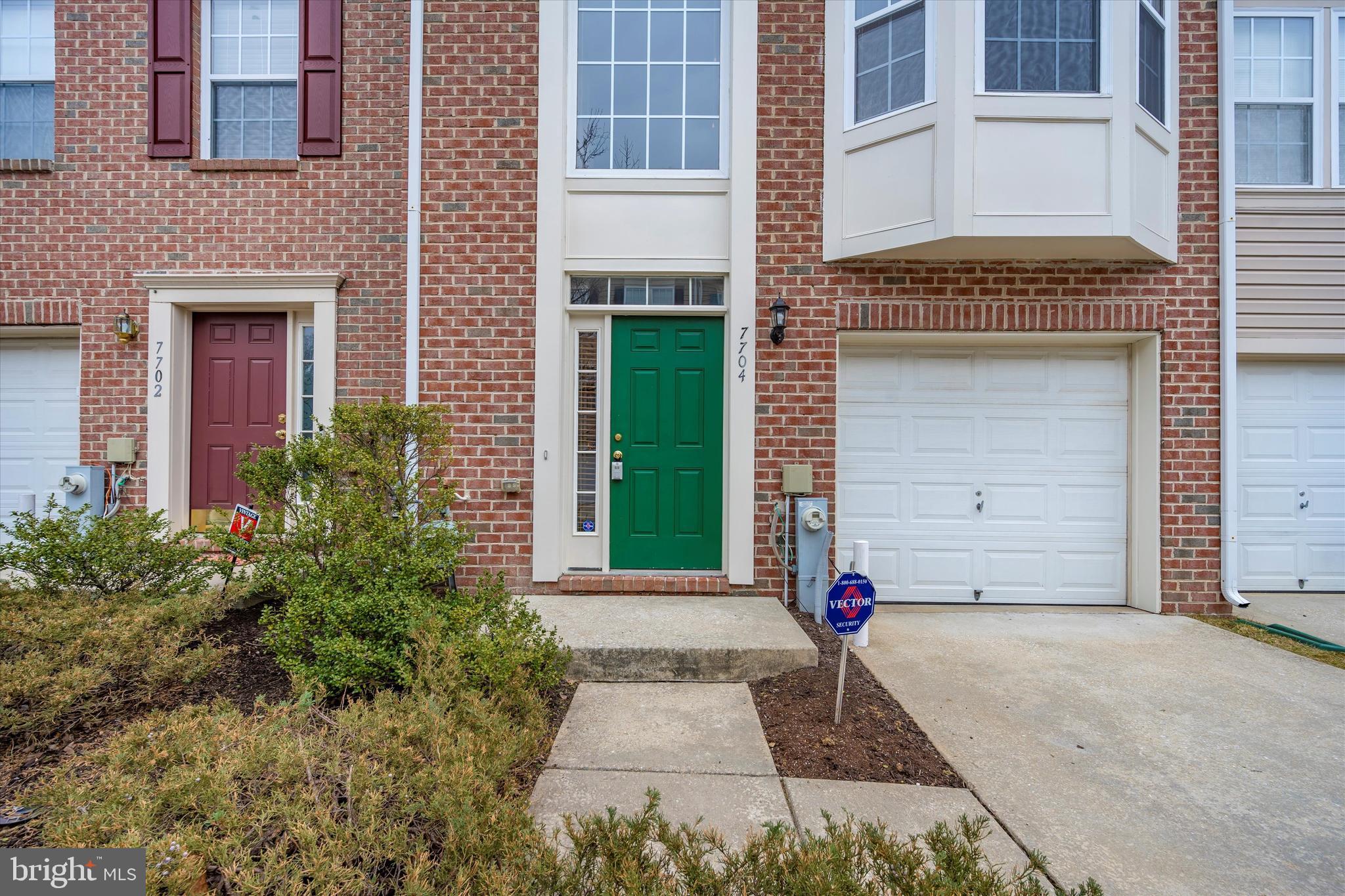 THE OAKS AT WATERS EDGE - Residential