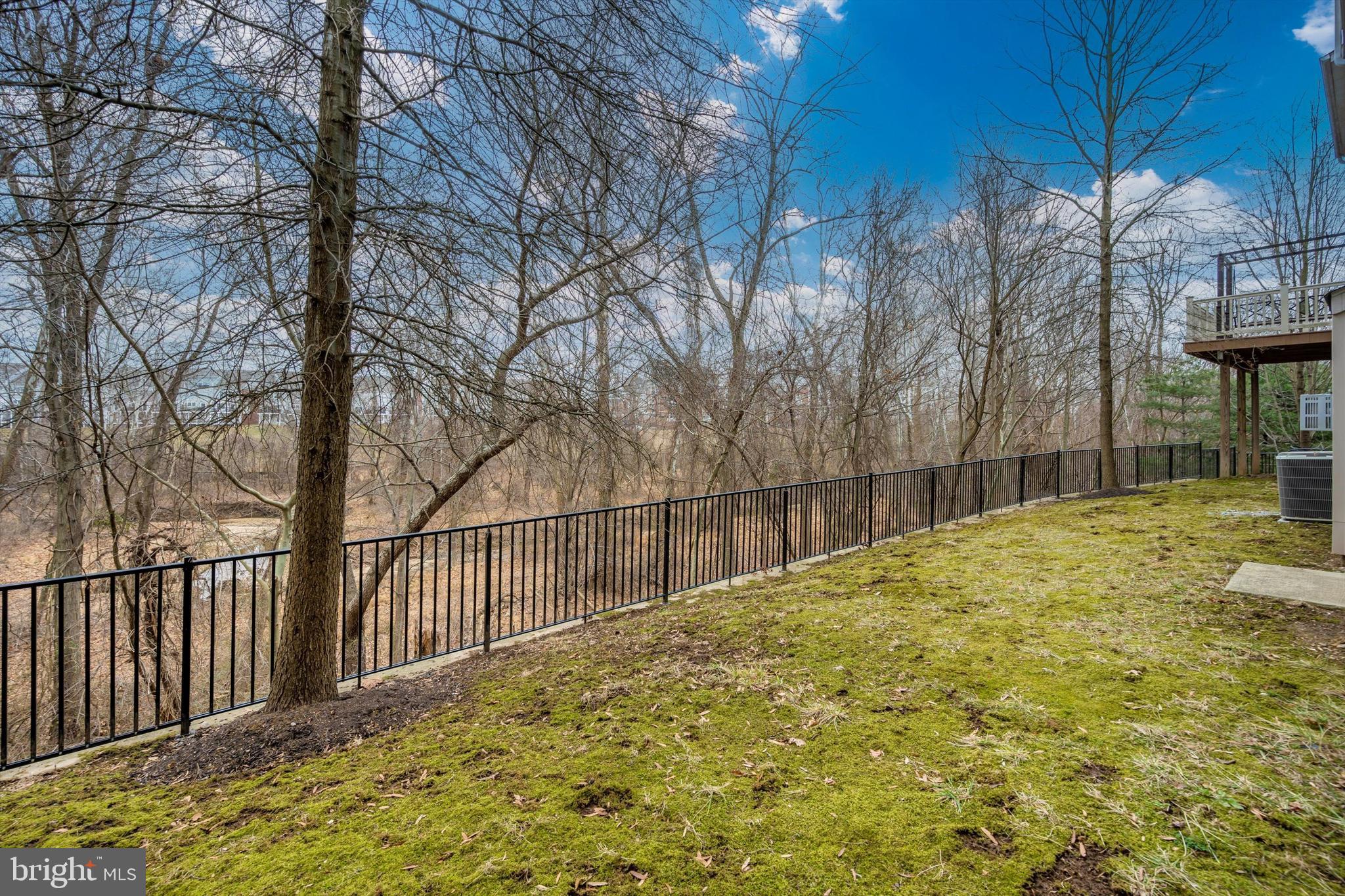 THE OAKS AT WATERS EDGE - Residential