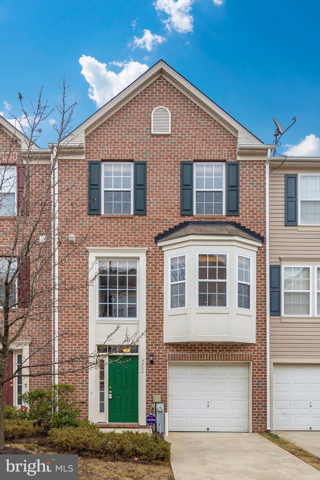 THE OAKS AT WATERS EDGE - Residential