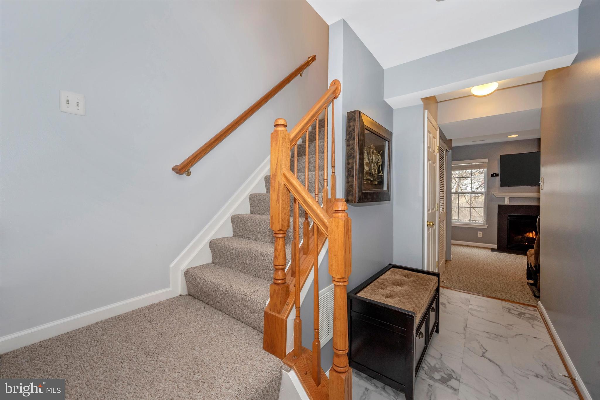 THE OAKS AT WATERS EDGE - Residential