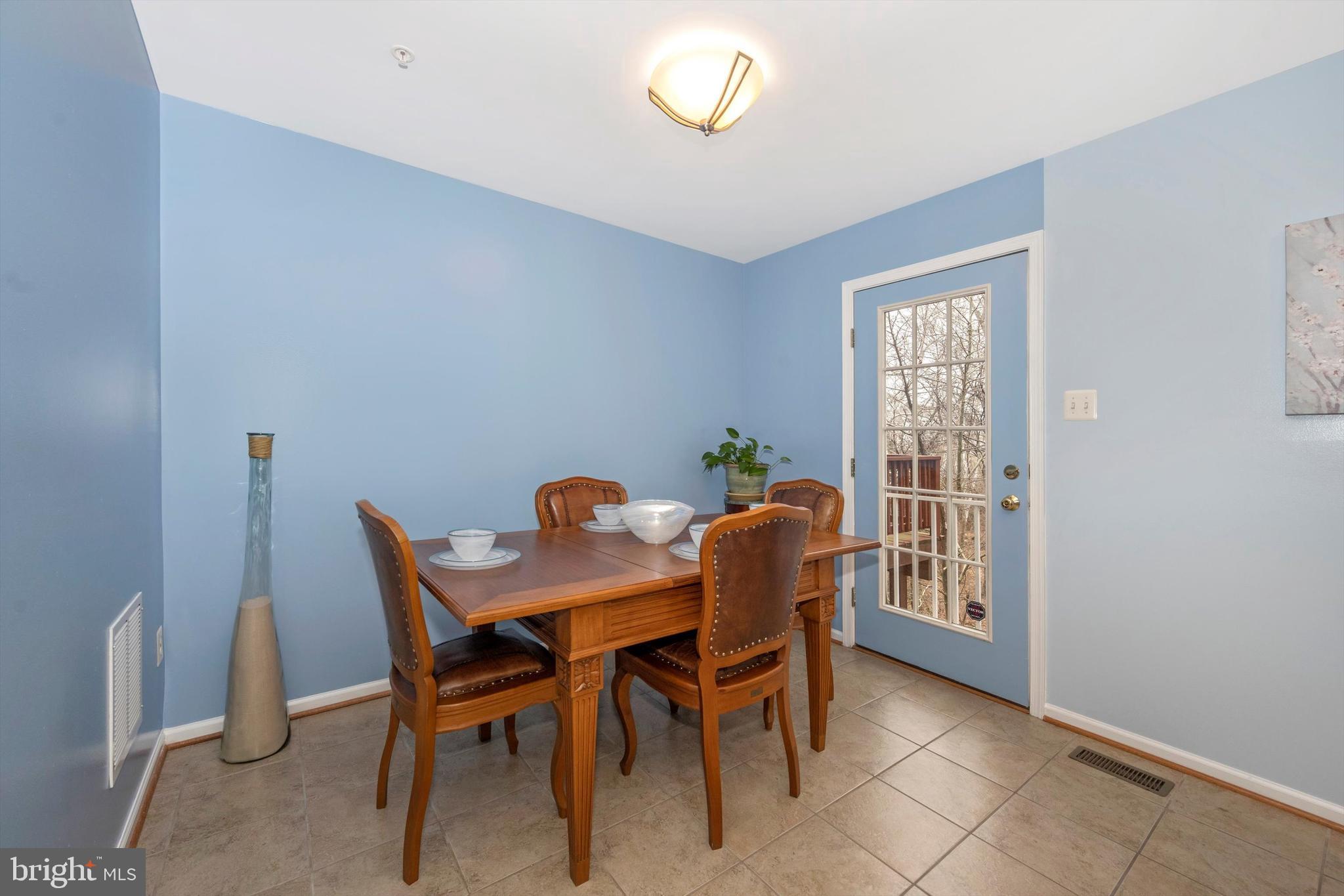 THE OAKS AT WATERS EDGE - Residential