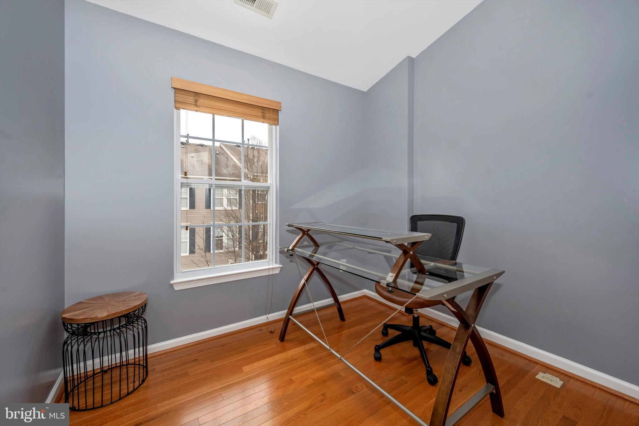 THE OAKS AT WATERS EDGE - Residential