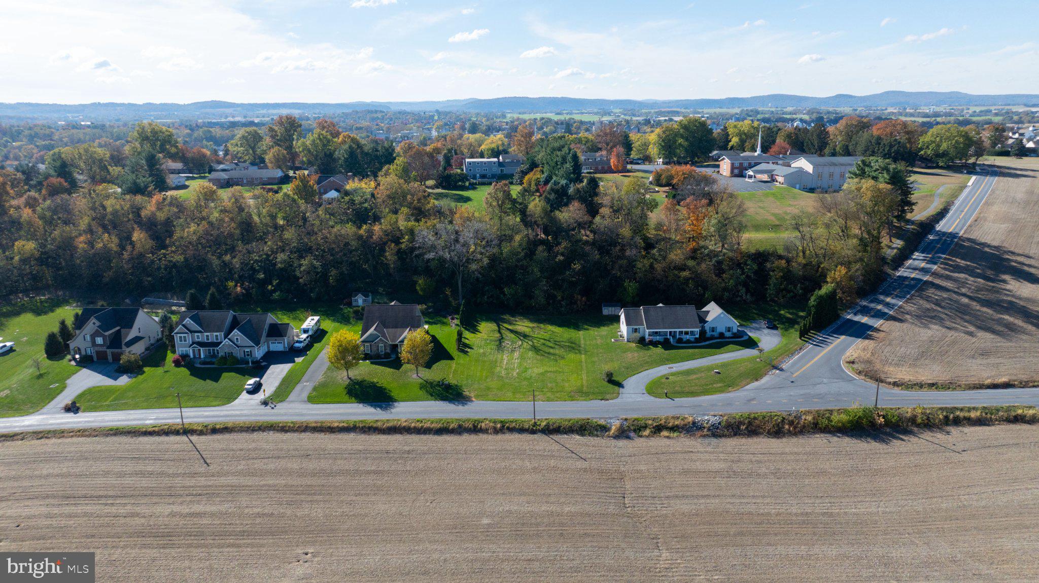 786 FAIRVIEW STREET
