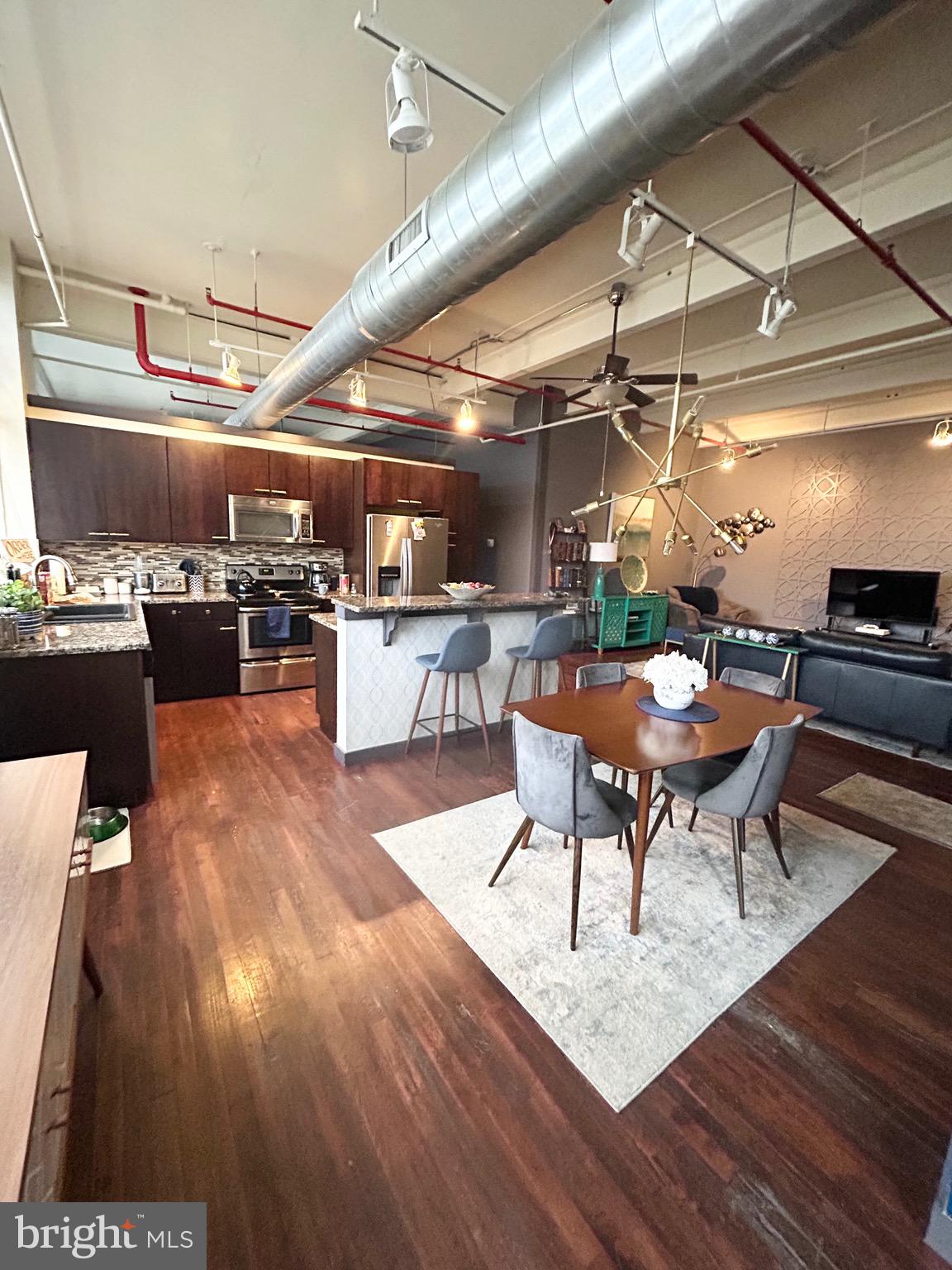 31 S STERLEY STREET 401