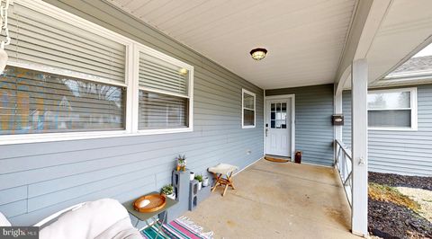 listing image 48