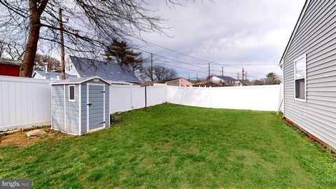 listing image 52