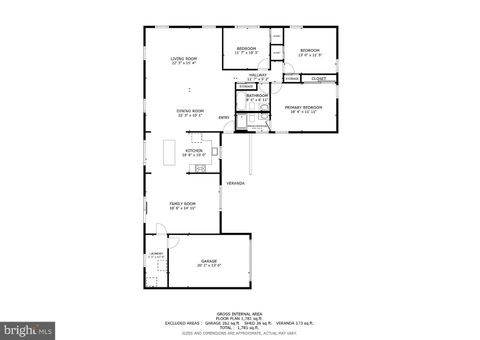 listing image 56