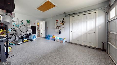 listing image 53