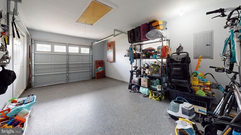 listing image 54