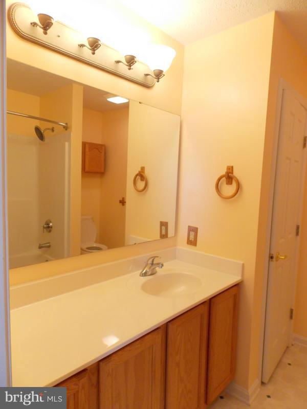 STALLMAN - Residential