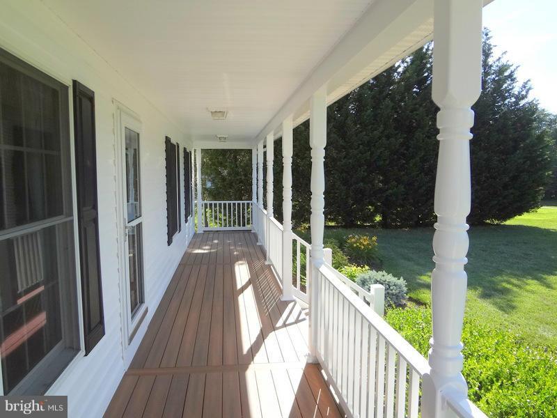 STALLMAN - Residential