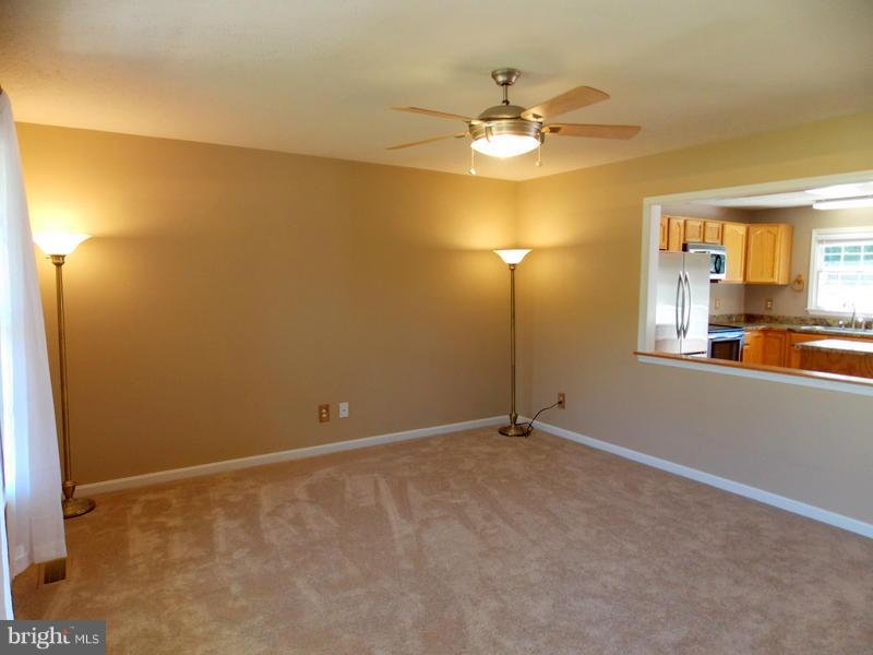 STALLMAN - Residential