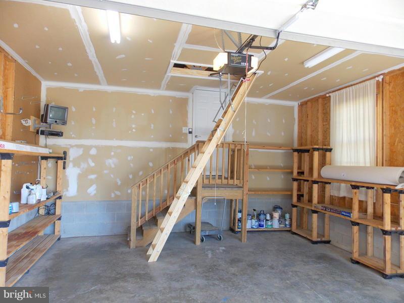 STALLMAN - Residential