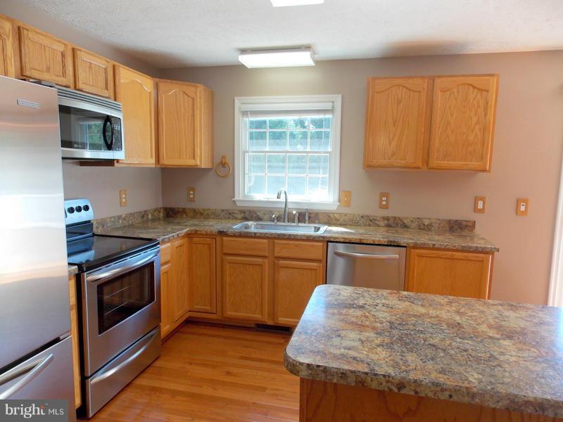 STALLMAN - Residential