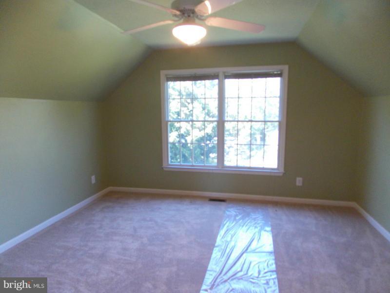 STALLMAN - Residential