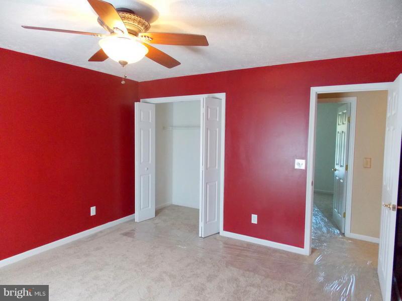 STALLMAN - Residential