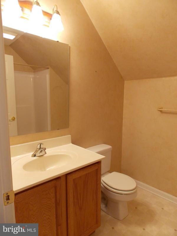 STALLMAN - Residential