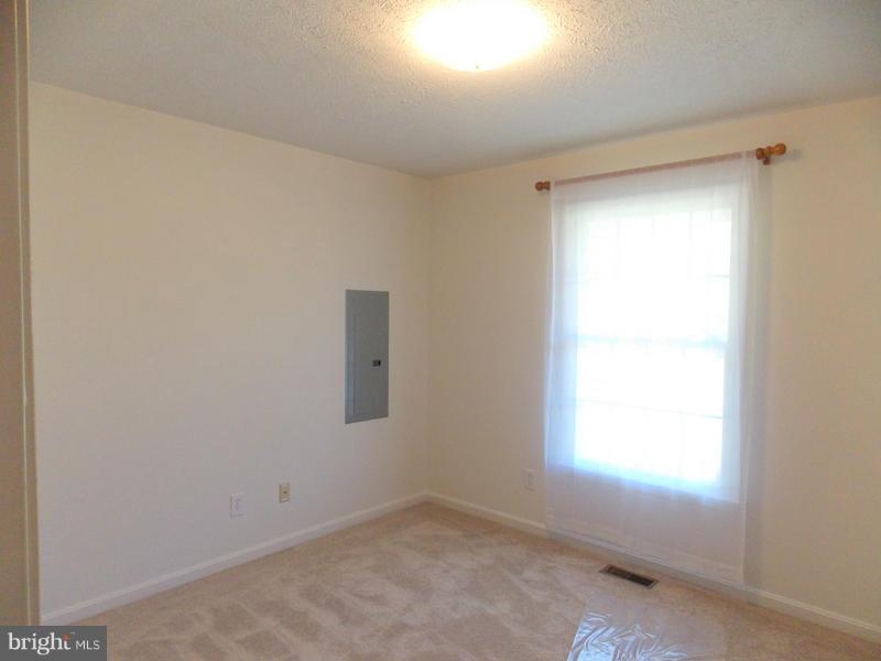 STALLMAN - Residential