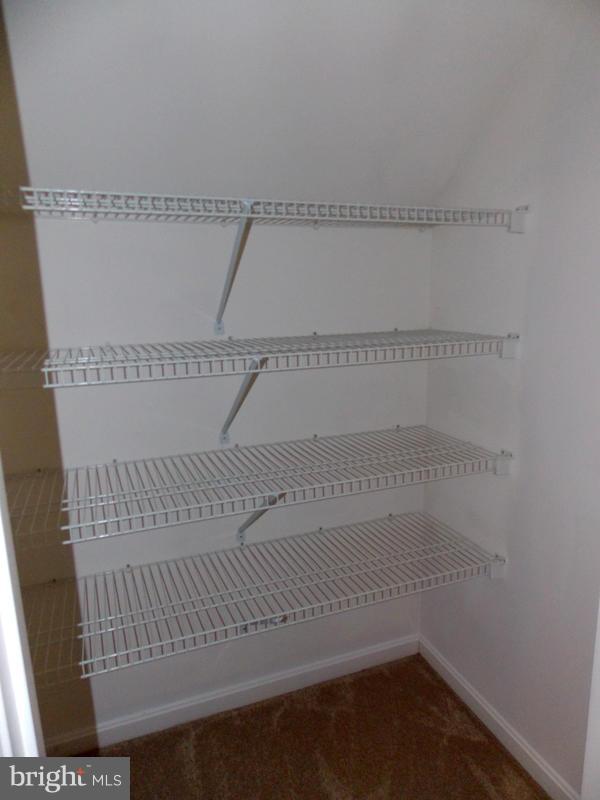 STALLMAN - Residential