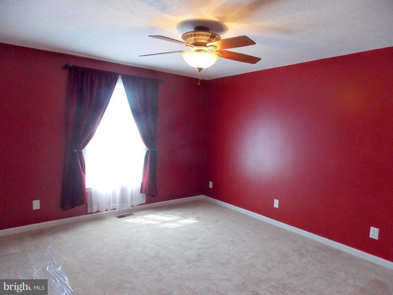 STALLMAN - Residential