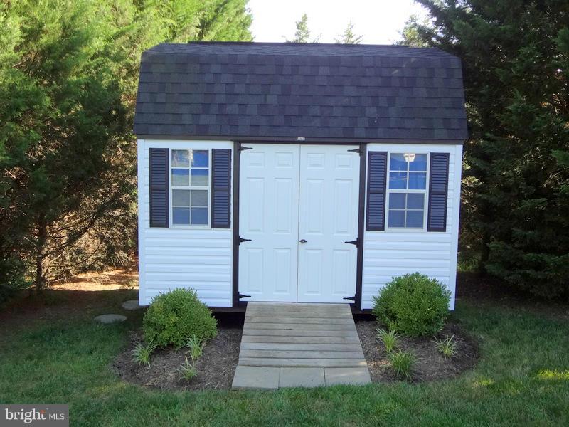 STALLMAN - Residential