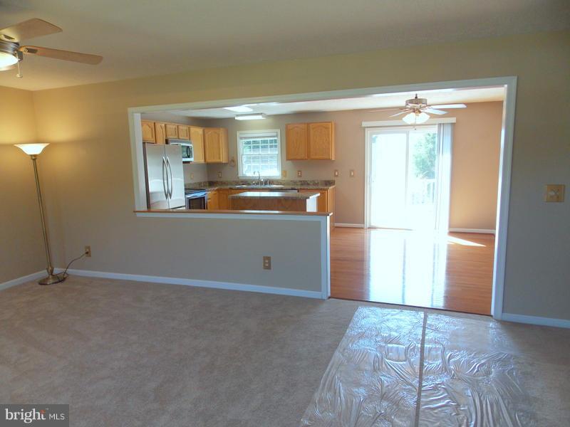 STALLMAN - Residential