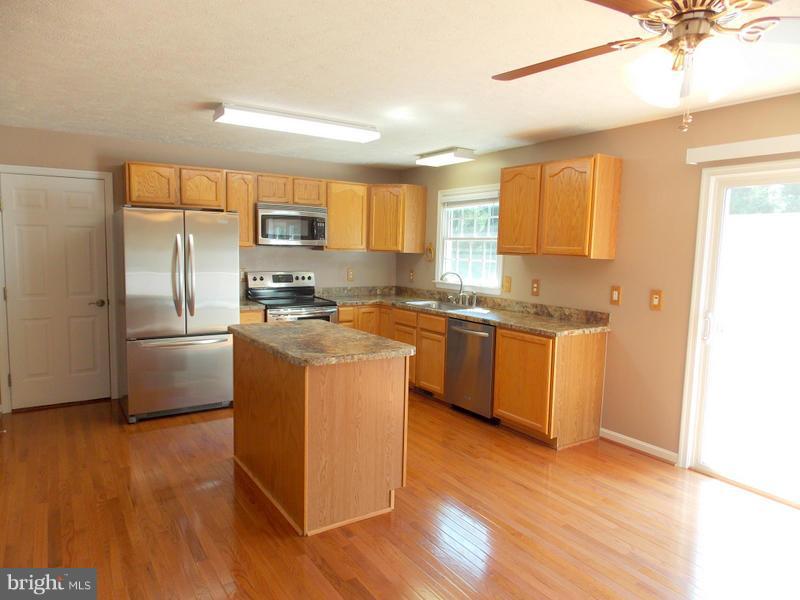 STALLMAN - Residential