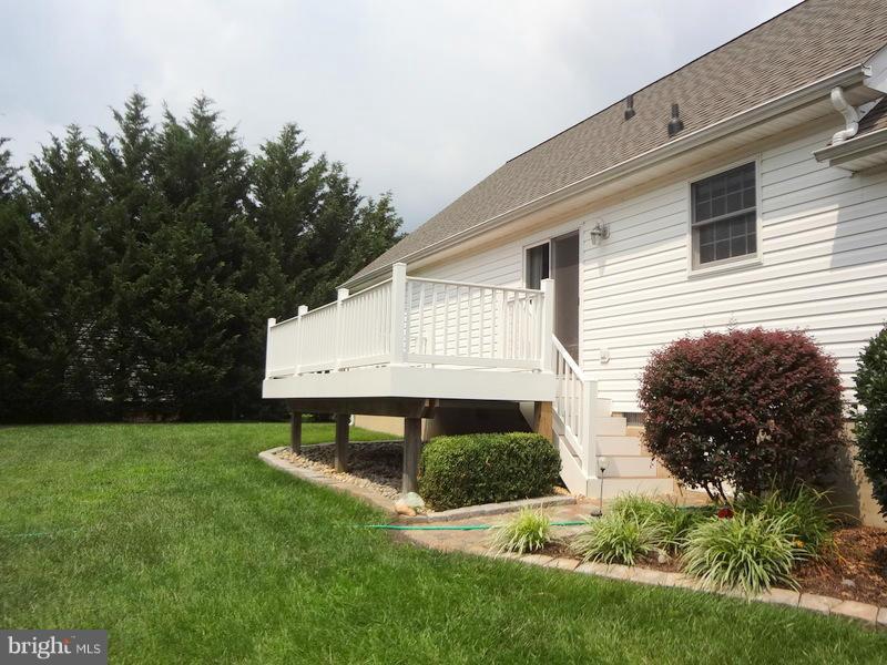 STALLMAN - Residential