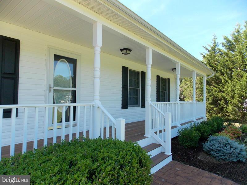 STALLMAN - Residential