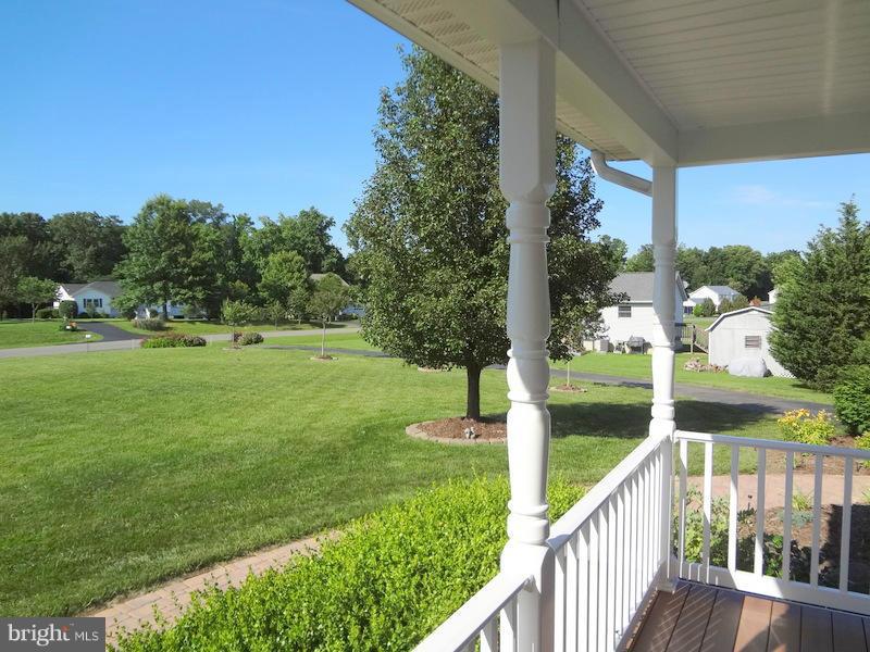 STALLMAN - Residential