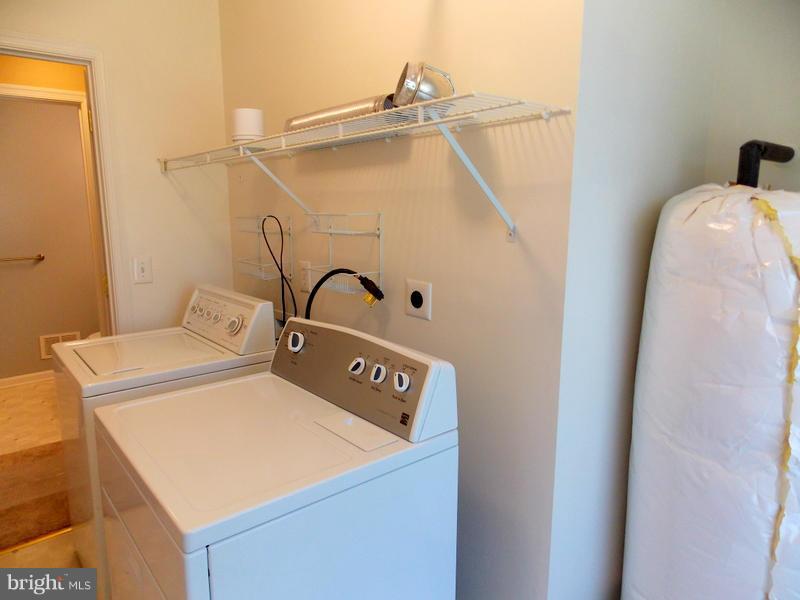 STALLMAN - Residential