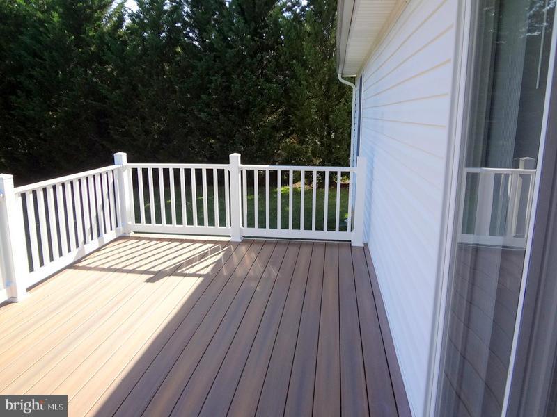 STALLMAN - Residential