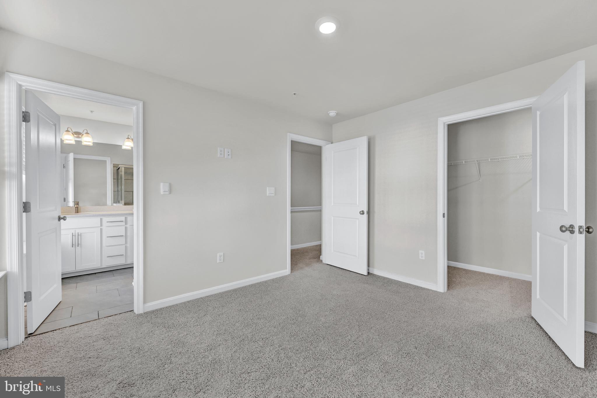 MAGNOLIA LANDING - Residential